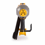 Cloueur de charpente DeWalt DCN692N-XJ 18V XR