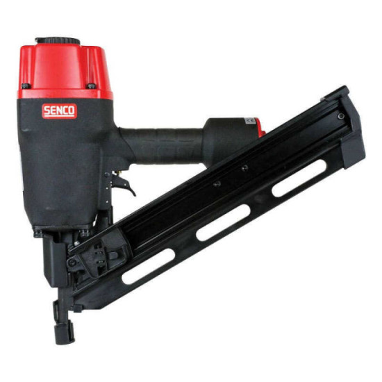Cloueur de charpente Senco 4F2311N S900FN