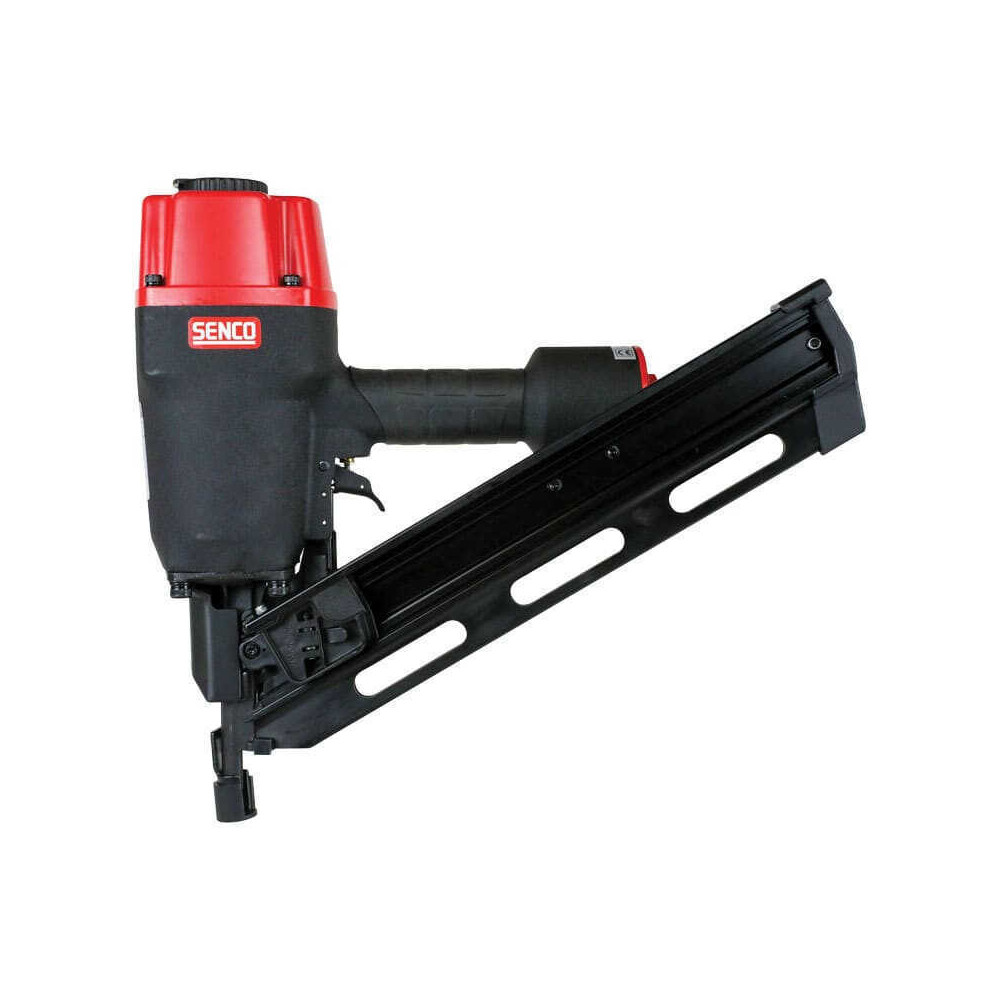 Cloueur de charpente Senco 4F2311N S900FN