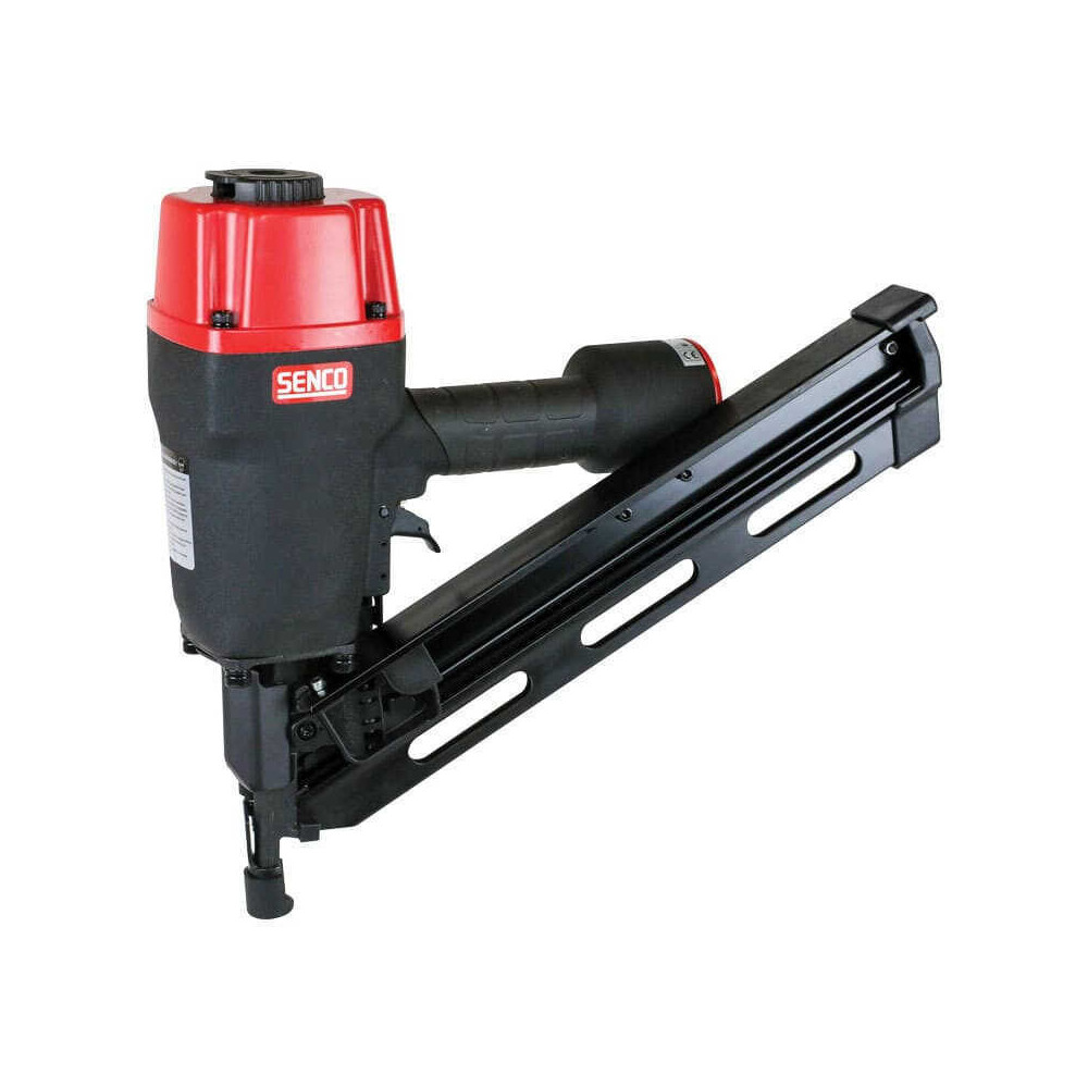 Cloueur de charpente Senco 4F2311N S900FN