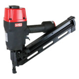 Cloueur de charpente Senco 4F2311N S900FN