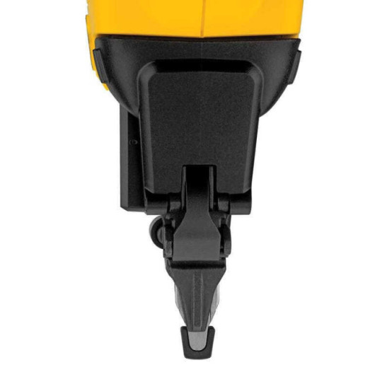 Cloueur de finition DeWalt DCN680D2 18 Ga 18V XR