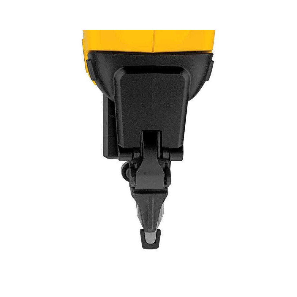 Cloueur de finition DeWalt DCN680D2 18 Ga 18V XR