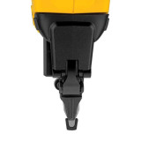 Cloueur de finition DeWalt DCN680D2 18 Ga 18V XR