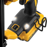Cloueur de finition DeWalt DCN680D2 18 Ga 18V XR