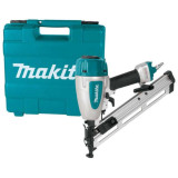 Cloueur de finition pneumatique Makita AF635