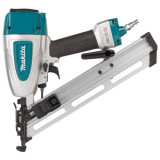 Cloueur de finition pneumatique Makita AF635