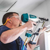 Cloueur de finition pneumatique Makita AF635
