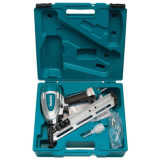 Cloueur de finition pneumatique Makita AF635