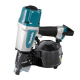 Cloueur à rouleau pneumatique Makita AN613