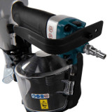 Cloueur à rouleau pneumatique Makita AN613
