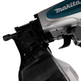 Cloueur à rouleau pneumatique Makita AN613