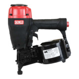 Cloueur à rouleau pneumatique Senco S65CNP