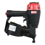 Cloueur à rouleau pneumatique Senco S65CNP