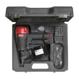 Cloueur à rouleau pneumatique Senco S65CNP
