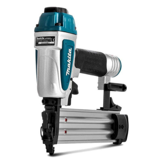 Cloueur pneumatique Makita AF505N finition