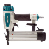 Cloueur pneumatique Makita AF505N finition