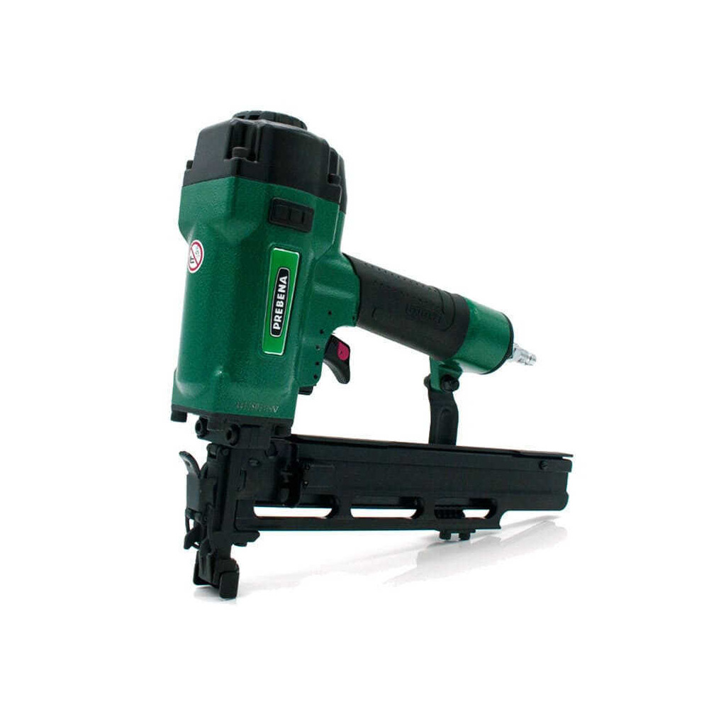 Agrafeuse Prebena 4C-Z50
