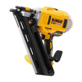 Cloueur de charpente sans fil DeWalt DCN692NK