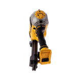 Cloueur de charpente sans fil DeWalt DCN692NK