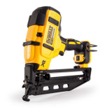 Pack 2 cloueurs sans fil DeWalt DCK2046P2