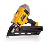 Pack 2 cloueurs sans fil DeWalt DCK2046P2