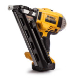 Pack 2 cloueurs sans fil DeWalt DCK264P2