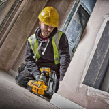 Cloueur de finition DeWalt DCN660D2-QW 16 Ga 18V