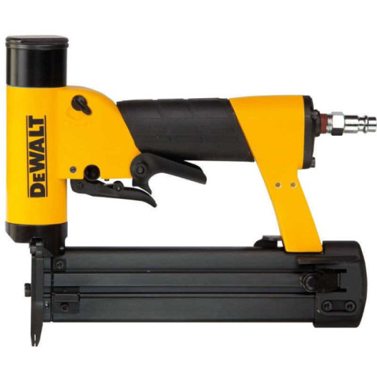Cloueur pneumatique DeWalt DPN2330-XJ 23 Ga