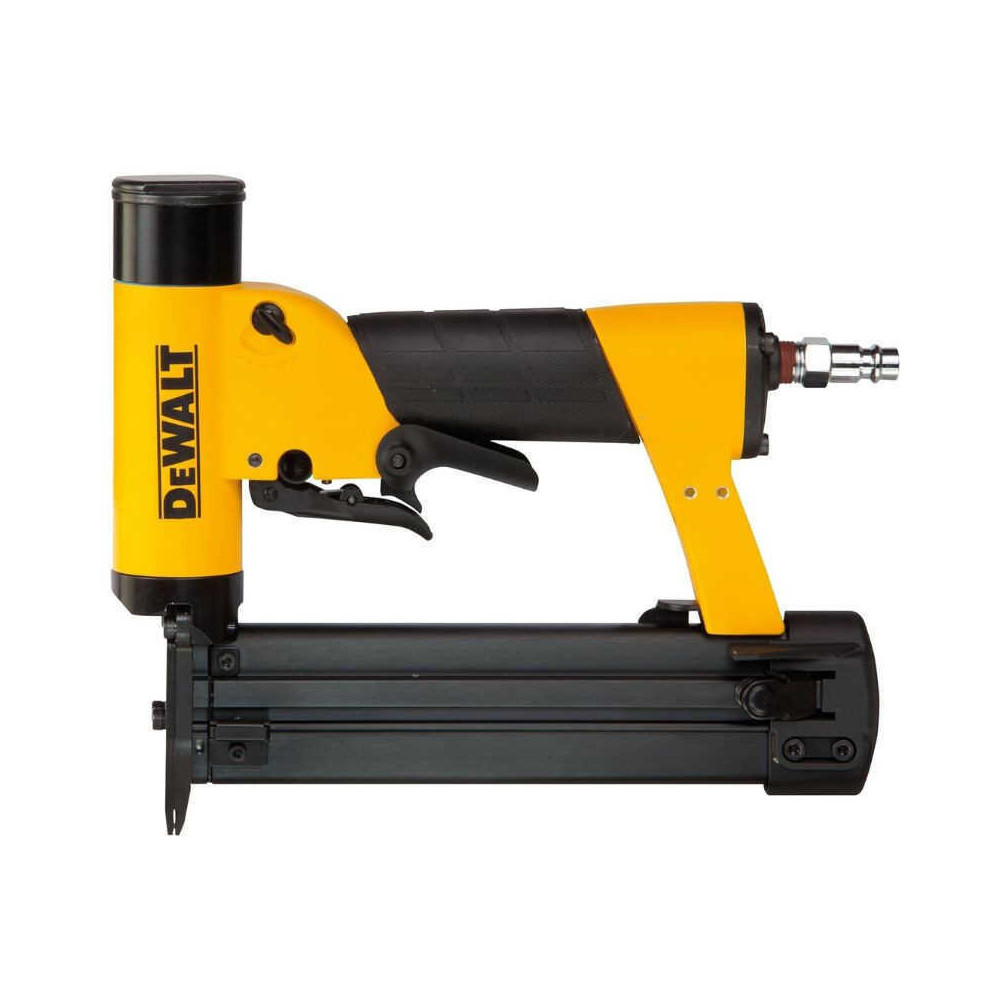 Cloueur pneumatique DeWalt DPN2330-XJ 23 Ga