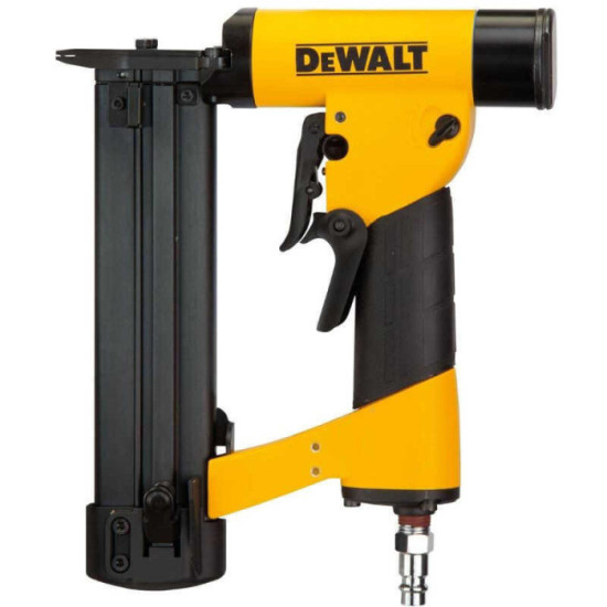 Cloueur pneumatique DeWalt DPN2330-XJ 23 Ga