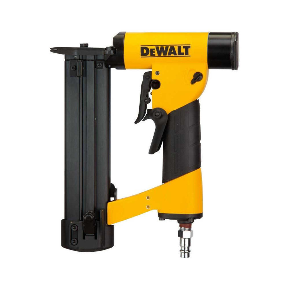 Cloueur pneumatique DeWalt DPN2330-XJ 23 Ga