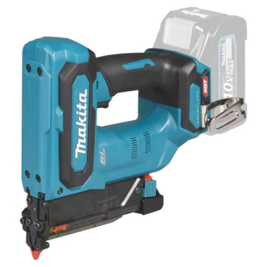 Cloueur à micro-pointes sans fil Makita PT001GZ