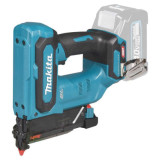 Cloueur à micro-pointes sans fil Makita PT001GZ