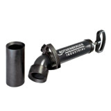 Déboucheur à pression ROPUMP Power Rothenberger