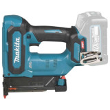 Cloueur à micro-pointes sans fil Makita PT001GZ