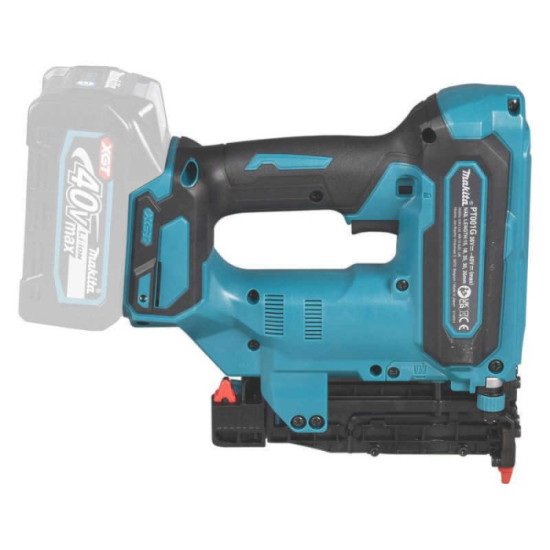 Cloueur à micro-pointes sans fil Makita PT001GZ