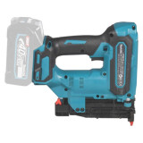 Cloueur à micro-pointes sans fil Makita PT001GZ