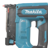 Cloueur à micro-pointes sans fil Makita PT001GZ