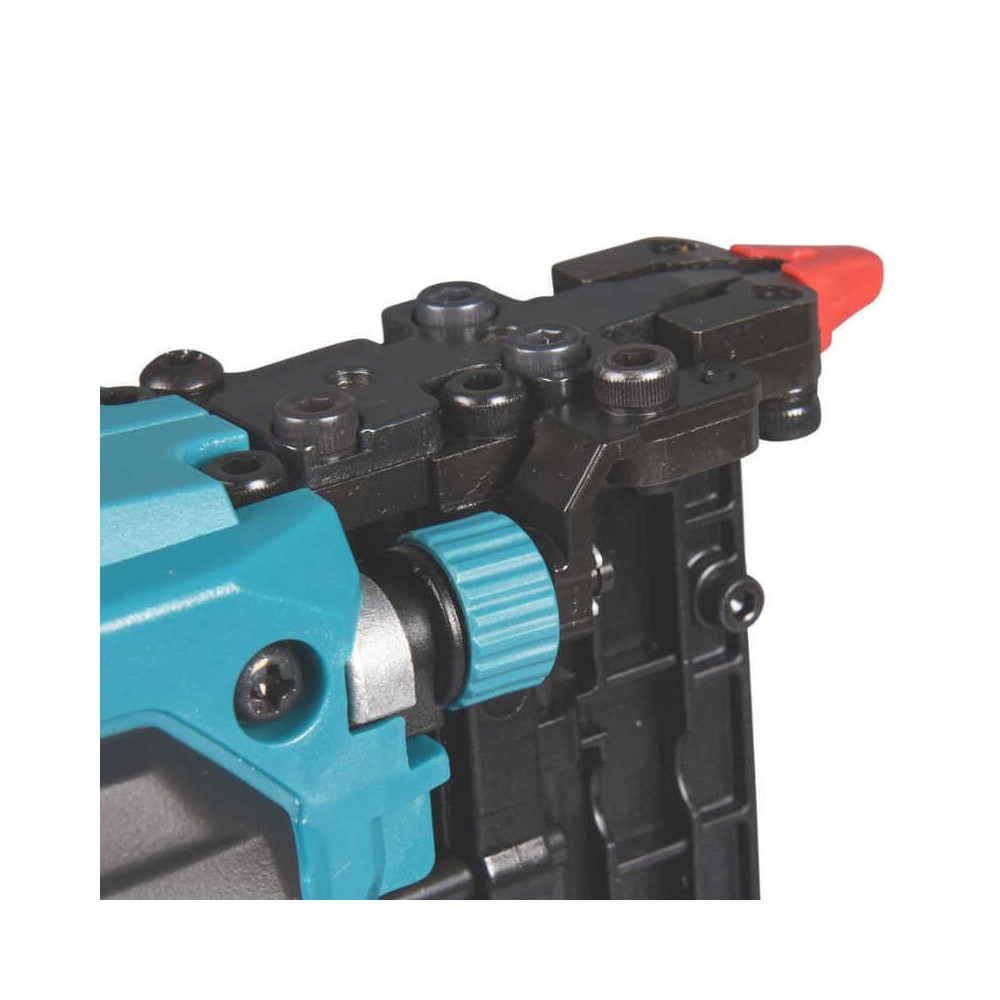 Cloueur à micro-pointes sans fil Makita PT001GZ