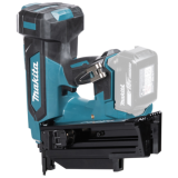 Cloueur de charpente sans fil Makita DBN901ZK