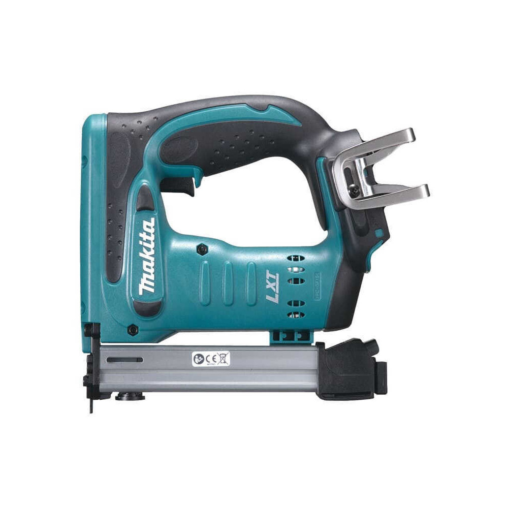 Agrafeuse Makita DST221RMJ 18V LXT