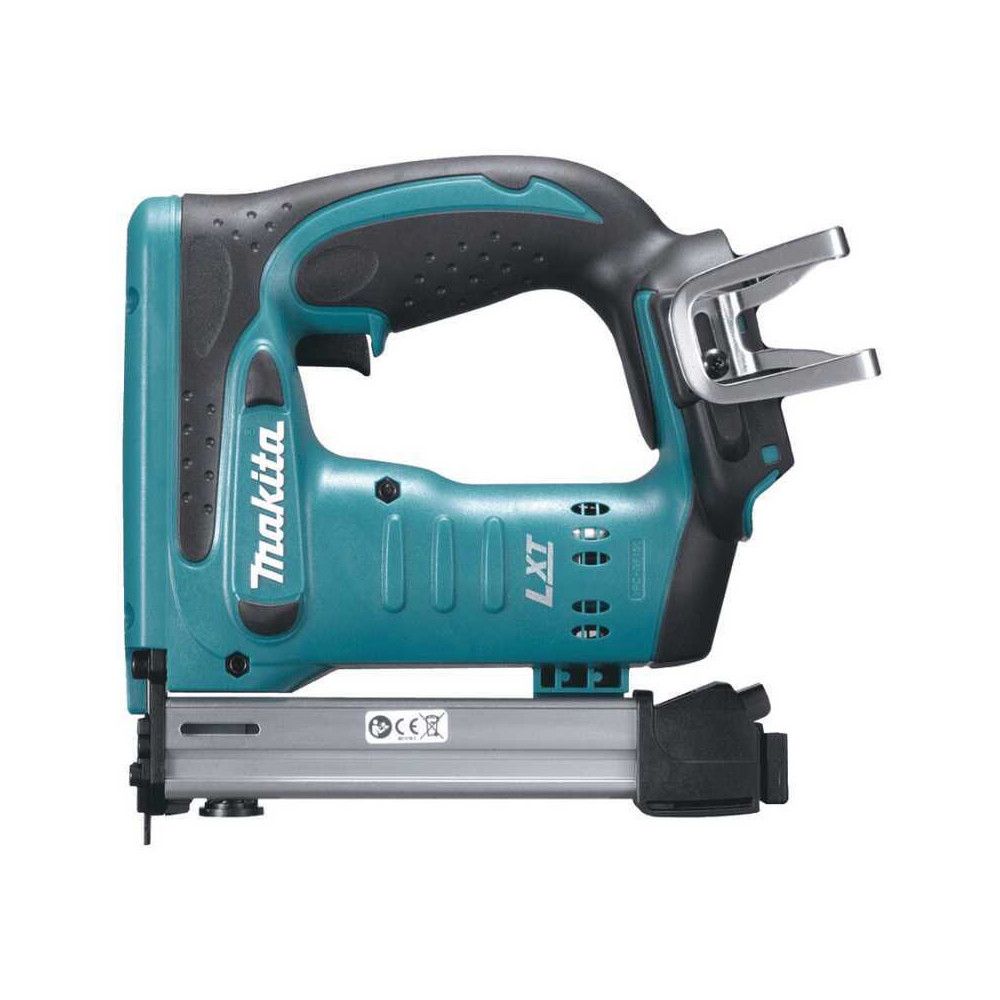 Agrafeuse Makita DST221Y1J 18V LXT