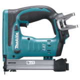 Agrafeuse Makita DST221Y1J 18V LXT