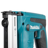 Agrafeuse Makita DST221Y1J 18V LXT