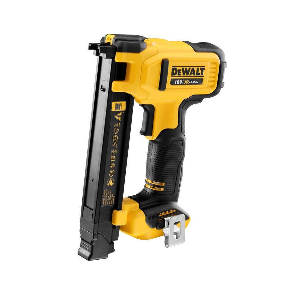 Agrafeuse DeWalt DCN701N
