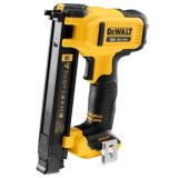 Agrafeuse DeWalt DCN701N