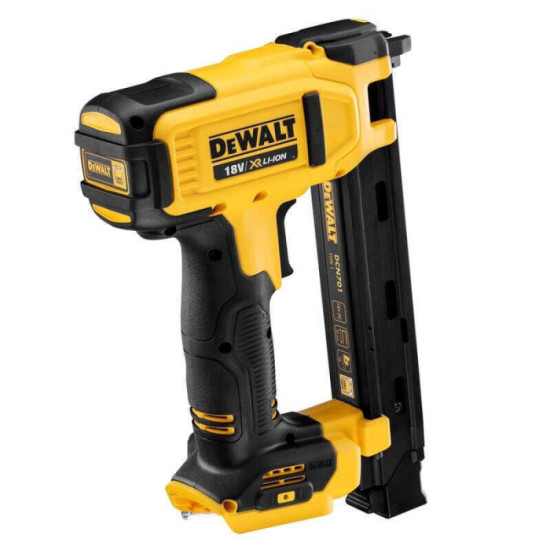 Agrafeuse DeWalt DCN701N