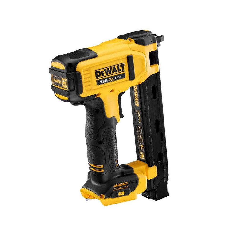 Agrafeuse DeWalt DCN701N