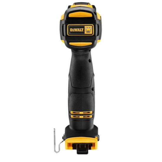 Agrafeuse DeWalt DCN701N